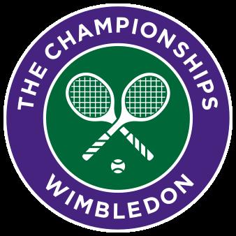 Le tirage au sort des Françaises en qualifs de Wimbledon 