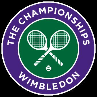 Le tirage au sort des Françaises en qualifs de Wimbledon 