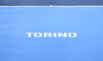 Fritz et Auger-Aliassime se disputeront le 2e ticket pour les demies dans le Groupe Vert à Turin