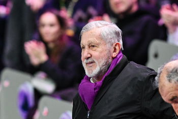 Nastase charge les joueuses roumaines absentes en BJK Cup : « Lorsqu’un enfant commence à pratiquer un sport, il ne pense qu’à jouer pour la Roumanie »
