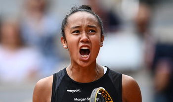 Fernandez vient à bout de Bencic 