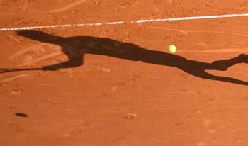 Tsonga, Pouille et Mannarino en têtes d'affiche du Challenger de Bordeaux