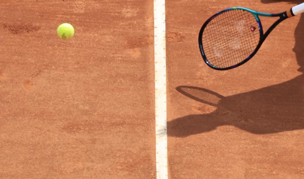Il Challenger di Napoli si regala un record di affluenza e sogna ora l'ATP Tour  