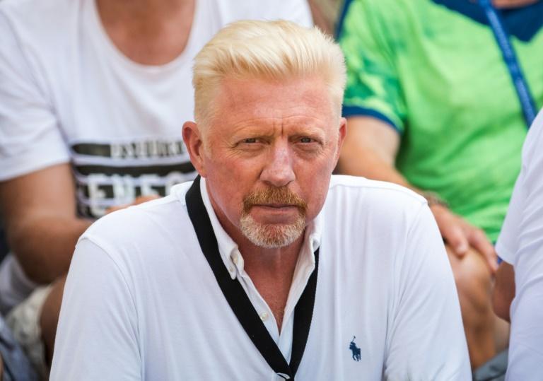 Dalla sua sconfitta in semifinale contro Andreeva (7-6, 1-6, 6-3), Swiatek ha mostrato numerosi segni di irritazione.