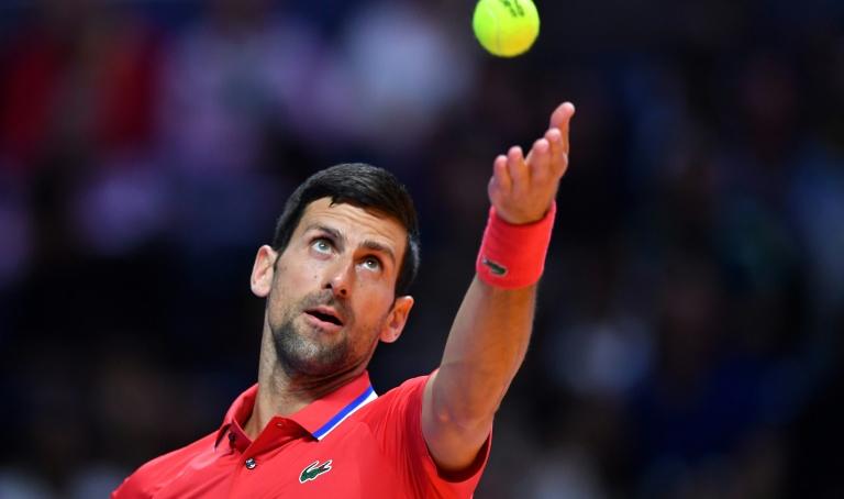 Can Novak win a 25th Grand Slam? Think about it, what did he just show us in Paris? Mouratoglou clarifies his comments on Djokovic