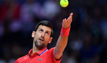 Can Novak win a 25th Grand Slam? Think about it, what did he just show us in Paris? Mouratoglou clarifies his comments on Djokovic