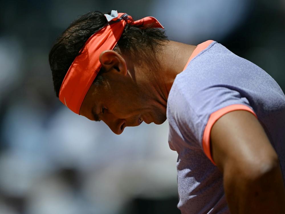 « Beaucoup de gens n’aimaient pas Rafa quand il est arrivé sur le circuit », Simon lâche ses vérités sur le rapport des fans avec le Big 3
