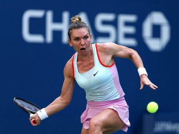 Ruse sur la génération roumaine symbolisée par Halep et Cirstea : « Elles ont toutes été mes modèles »