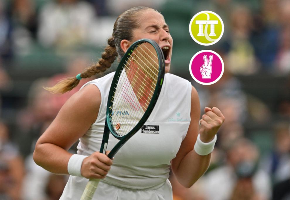 Pronos/Paris TT - Les cotes intéressantes du jour à Wimbledon (mercredi 10  juillet)