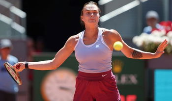 Finale de rêve au programme ce samedi à Madrid.