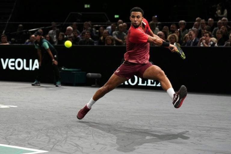 Swiatek przeciwko Svitolina, Arthur Fils walczy o awans do 1/8 finału: program dnia w Miami