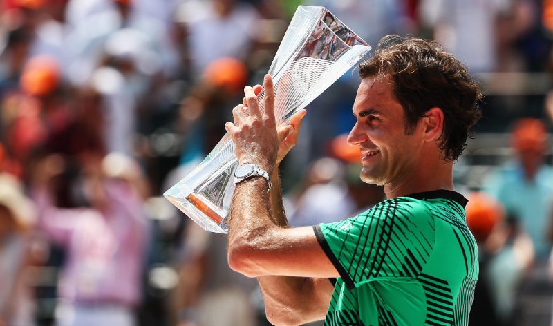 Federer absent aussi à Roland Garros ? La rumeur prend de l'ampleur, le Suisse pourrait ne faire son retour que sur le gazon de Stuttgart