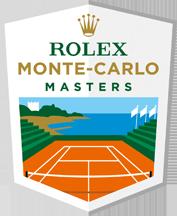Coronavirus - Le masters 1000 de Monte-Carlo, se déroulera du 10 au 18 avril prochain à huis clos et sera retransmis sur Eurosport et C8