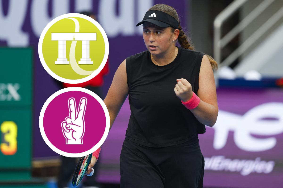Paris/Pronos - Kasatkina-Kenin, Ostapenko-Collins, Nishikori, notre avis et les cotes intéressantes de la journée de jeudi