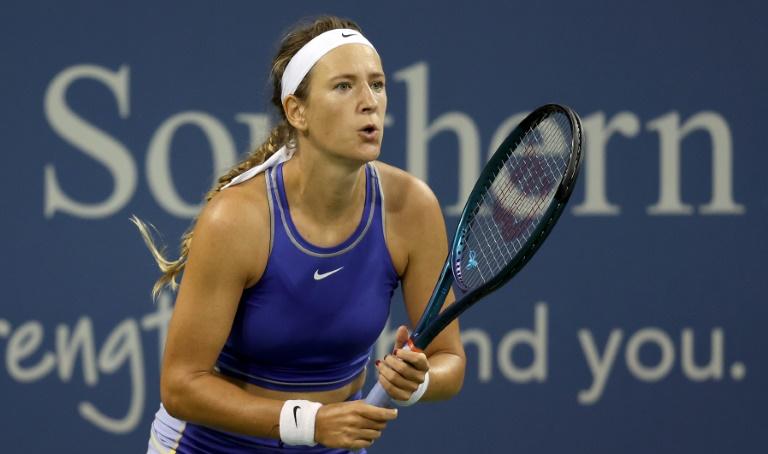 Azarenka inquiète concernant la nouvelle génération : « Ce sera beaucoup plus difficile pour eux d’avoir une carrière aussi longue que la mienne »