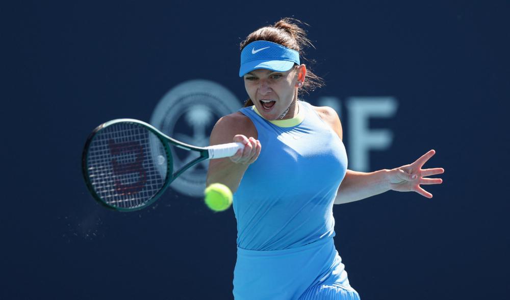 L’avvocato di Simona Halep rompe il silenzio: «L’ITIA aveva richiesto una sospensione da sei a otto anni»
