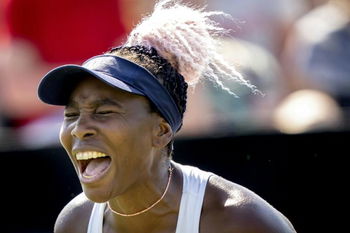 „Das war kein Tennis, das war Folter“, Bublik neckt Cerundolo nach seinem Sieg beim Turnier in Gstaad  