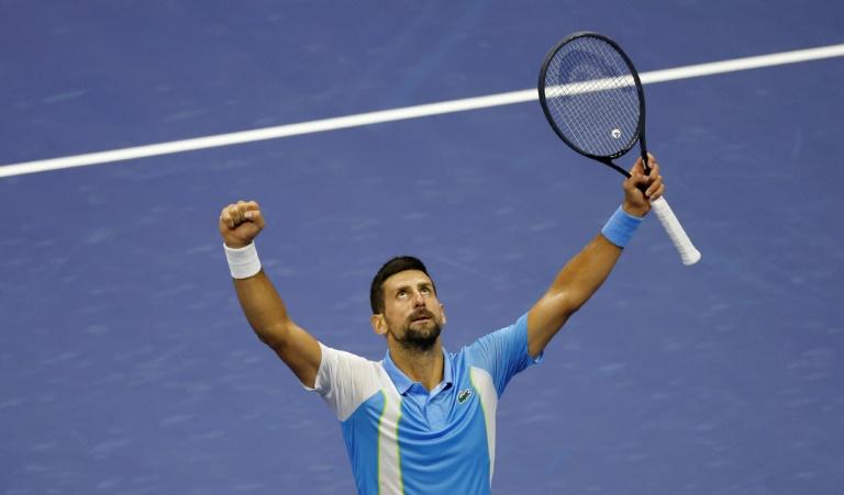 Melzer crede in Djokovic per il 2025: « Lo vedremo lottare per vincere tutti i titoli del Grande Slam »