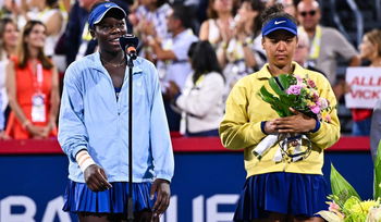 Ranking WTA: Mboko da un salto de 61 puestos, Osaka cerca de volver al top 20  