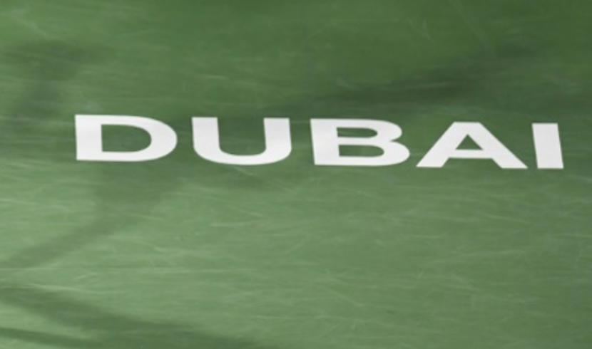 Finale surprise à Dubai ! La logique prévoyait un duel Rublev-Shapovalov mais ce sont Karatsev et Harris qui se disputeront le titre samedi