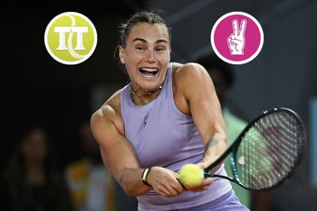 Paris/Pronos - Le triplé pour Sabalenka ou jour de première pour Gauff, notre avis et les cotes intéressantes de la finale dames à Madrid