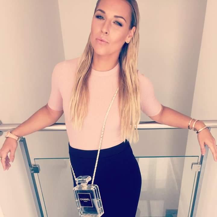 Cibulkova profite pleinement de Paris à sa façon