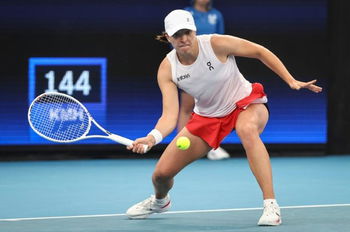 Billie Jean King Cup meeting between Spain and Poland threatened with postponement due to storm DANA