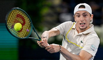 Humbert withdraws from Rome, the slaughter continues!
