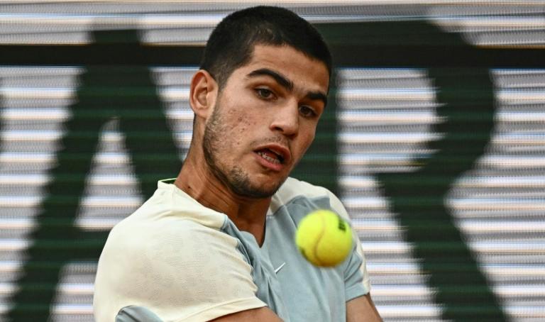 Former Federer Coach Analyzes Alcaraz: His Performances Will Likely Be More Inconsistent Than Sinner's