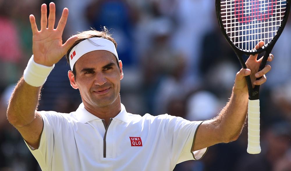 Federer maîtrise Nadal et rejoint Djokovic en finale ! Le Suisse a été au dessus sur tous les plans