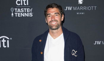 Chardy to become new WTA Tour coach?