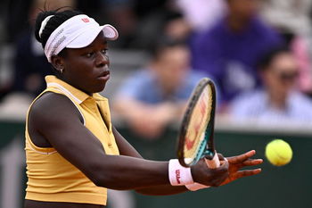 Wimbledon 2025: Last-Minute Withdrawal for Potapova, Mboko Moves into Main Draw  