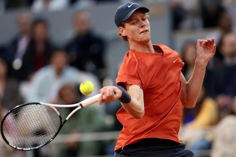 Roddick Analyzes Sinner's Comeback: How Will Other Players React If He Returns Hungry? 