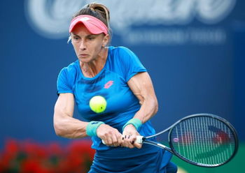 Tsurenko accuse la WTA de violence psychologique : « Même dans mon pire cauchemar, je n’aurais pas pu imaginer que le circuit professionnel deviendrait un endroit terrifiant »
