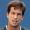 Aljaz Bedene
