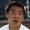 Brandon Nakashima