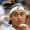 Caroline Garcia