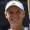 Caroline Wozniacki
