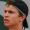 Evan Furness