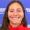 Francisca Jorge
