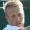Jelle Sels