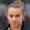 Lina Gjorcheska