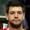 Miljan Zekic