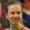 Mona Barthel