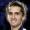 Pierre-Hugues Herbert