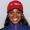Sloane Stephens