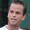 Xavier Malisse
