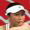 Ya-hsuan Lee