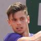 Arthur Gea