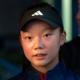 Lani Chang